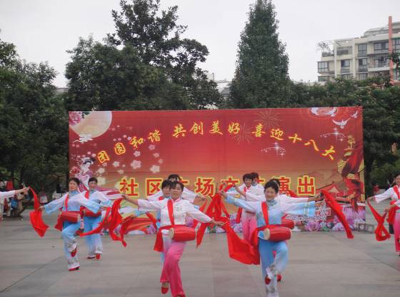 检验检疫技术中心改革:未来之路何在?